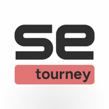 SportsEngine Tourney