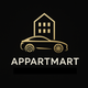 AppartMart