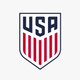 U.S. Soccer – Official App