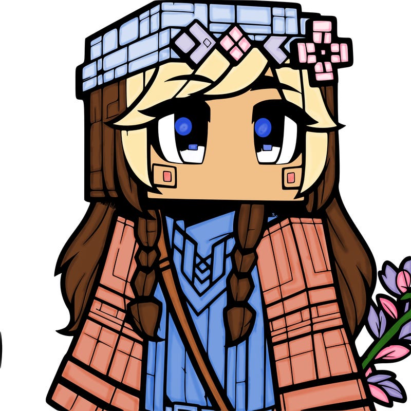 aphmau minecraft