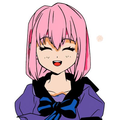 manga_04