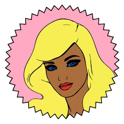 barbie_14