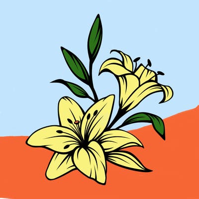 flowers_02