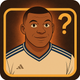 Who Is That Player | Football