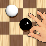 Baduk Shooter 3D - App Icon