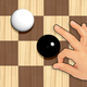 Baduk Shooter 3D