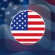 Half-Staff Flag Alerts