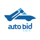 AutoBid Cars