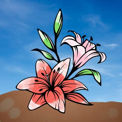 flowers_02