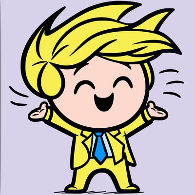 inside out disney joy