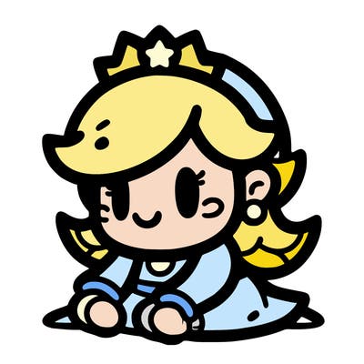 somethink with words