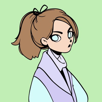 people_99