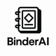 Binder AI: Card Grading Tool