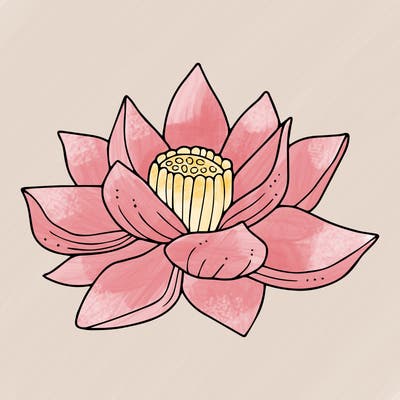 flowers_08