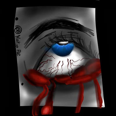 blank white page with nothing drawn on it