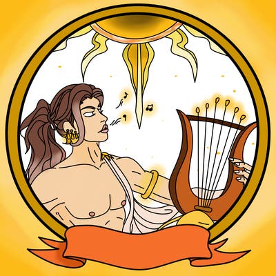 mythology_08