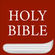 The: Bible App