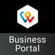 TWINT Business Portal