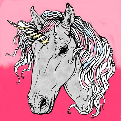 unicorns_01