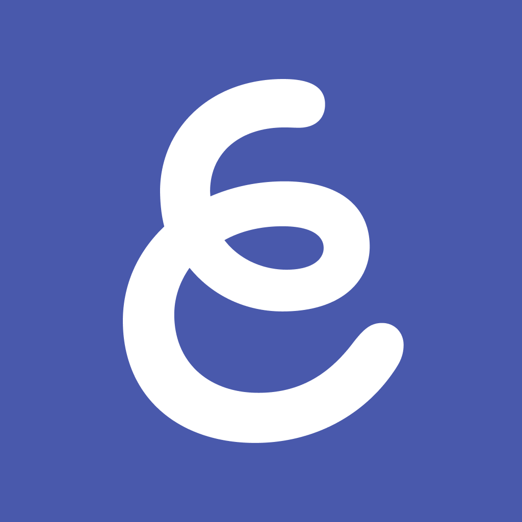 Explain Everything Whiteboard