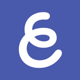 Explain Everything Whiteboard