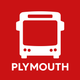 Plymouthbus