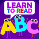 Kids ABC Phonics Tracing Games