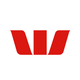 Westpac