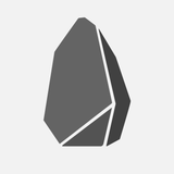 Heysocks VPN - Fast and stable - App Icon