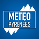 Météo Pyrénées