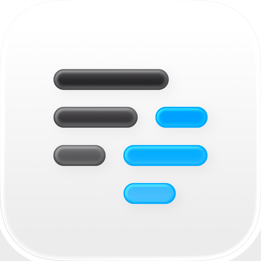 FSNotes - Productivity App | MWM