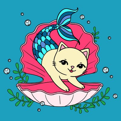sea_life_10