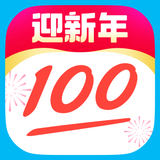 作业帮-中小学家长作业检查和辅导工具