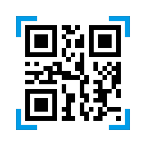 QR Code: Reader & Scanner - Utilities App | MWM