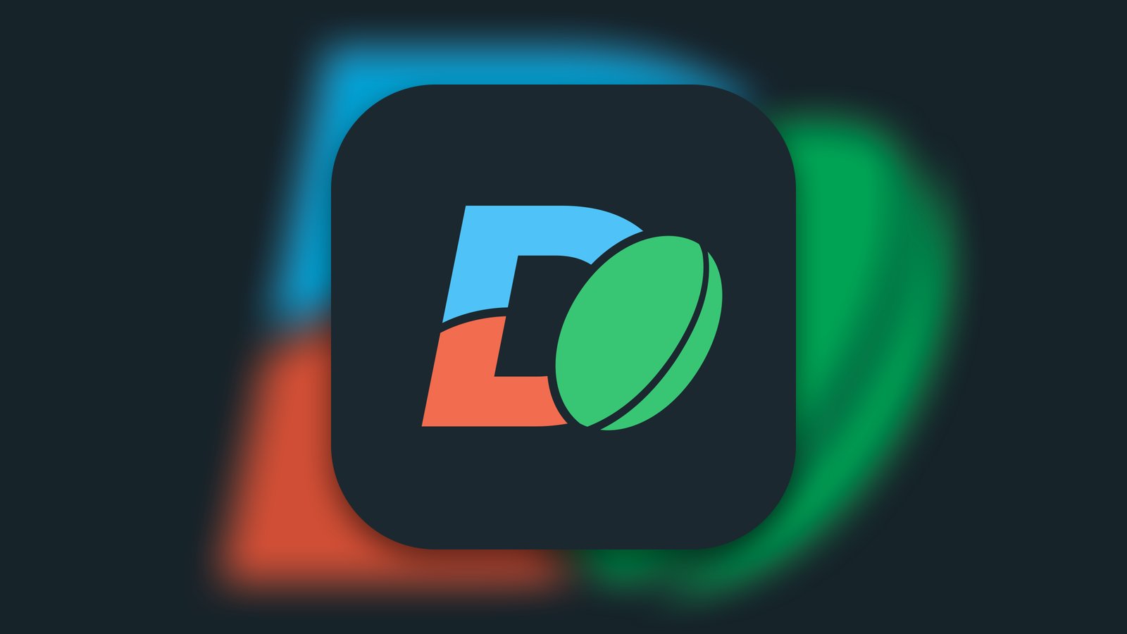 DraftXV - Sports App | MWM