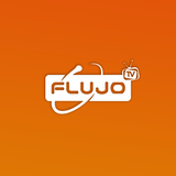 Flujo TV - Movies Finder