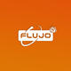 Flujo TV - Movies Finder