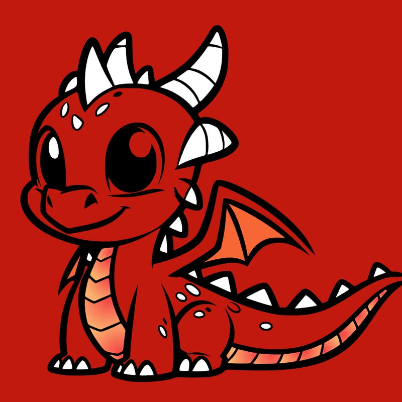 dragon from roblox blox fruits
