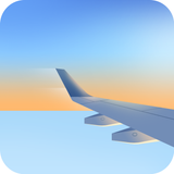 Going Solo: Travel Friends