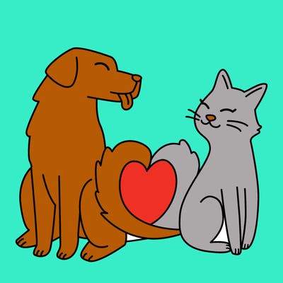 animals_22