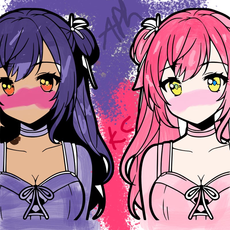 aphmau