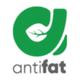 Antifat Egypt