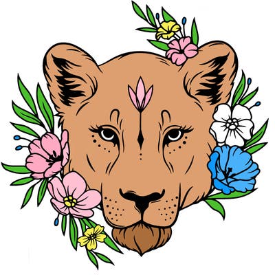 animals_74_new