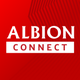 ALBION Connect