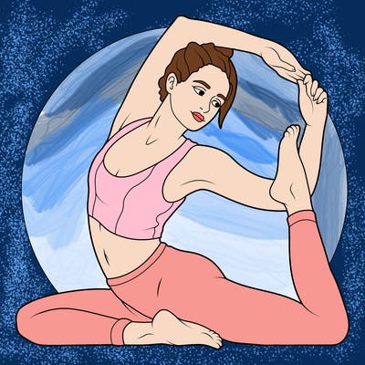 sports_01