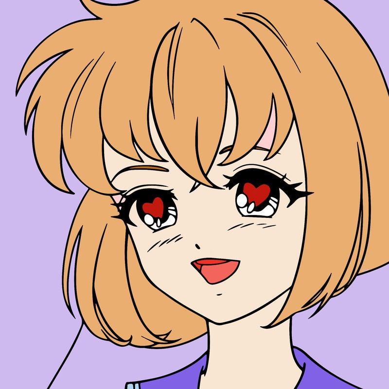After
