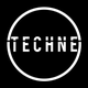 Techne Futbol: Soccer Training