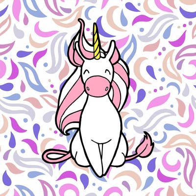 unicorns_03