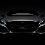 Car HD Wallpapers Collection - App Icon