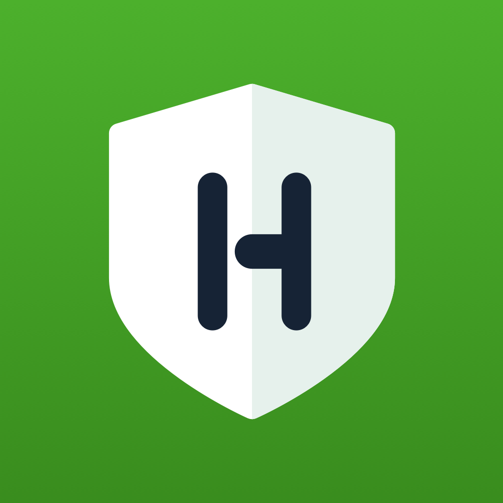 VPN Hypernet | Proxy de Hotspot Ultrarrápido para Navegación Segura